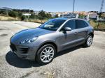 porsche-macan-2014-diesel-2967cc