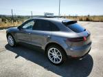 porsche-macan-2014-diesel-2967cc