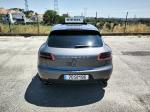 porsche-macan-2014-diesel-2967cc
