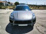 porsche-macan-2014-diesel-2967cc