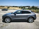 porsche-macan-2014-diesel-2967cc