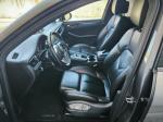 porsche-macan-2014-diesel-2967cc