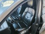 porsche-macan-2014-diesel-2967cc