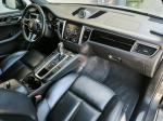 porsche-macan-2014-diesel-2967cc