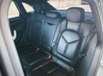 porsche-macan-2014-diesel-2967cc