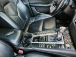 porsche-macan-2014-diesel-2967cc
