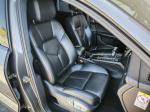 porsche-macan-2014-diesel-2967cc