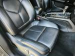 porsche-macan-2014-diesel-2967cc