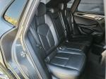 porsche-macan-2014-diesel-2967cc