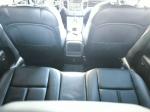 porsche-macan-2014-diesel-2967cc