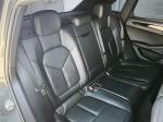 porsche-macan-2014-diesel-2967cc