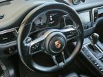 porsche-macan-2014-diesel-2967cc