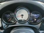 porsche-macan-2014-diesel-2967cc