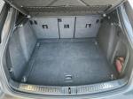 porsche-macan-2014-diesel-2967cc