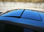 porsche-macan-2014-diesel-2967cc