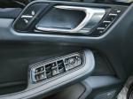 porsche-macan-2014-diesel-2967cc