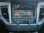 porsche-macan-2014-diesel-2967cc