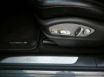 porsche-macan-2014-diesel-2967cc