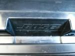 porsche-macan-2014-diesel-2967cc