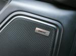 porsche-macan-2014-diesel-2967cc
