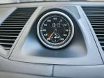 porsche-macan-2014-diesel-2967cc