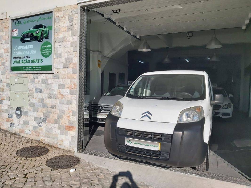citroen-nemo-2014-diesel-1248cc