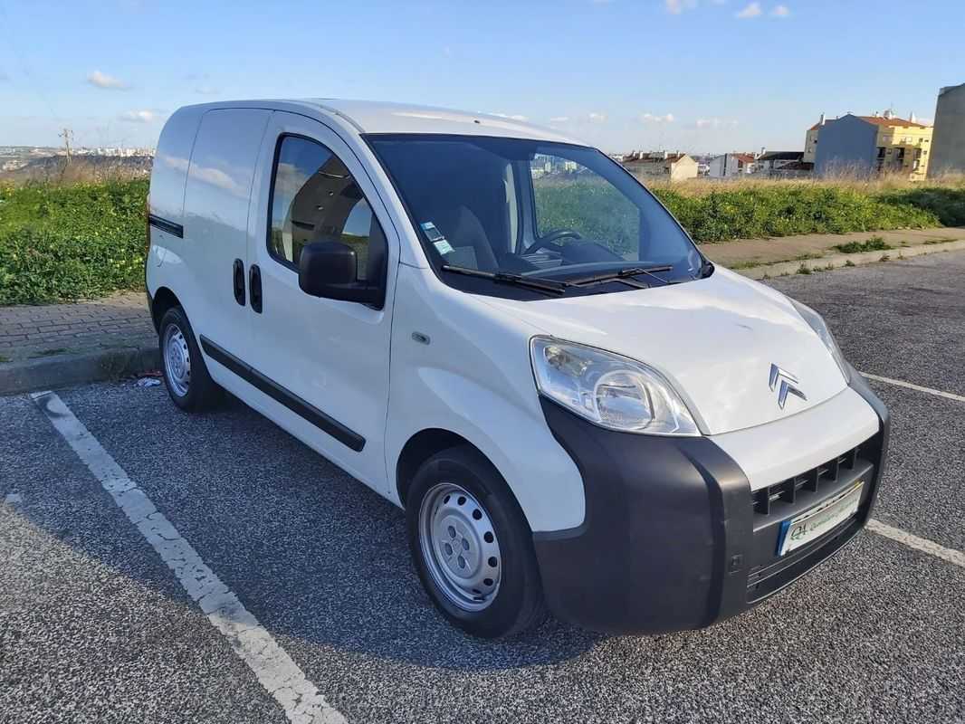 citroen-nemo-2014-diesel-1248cc