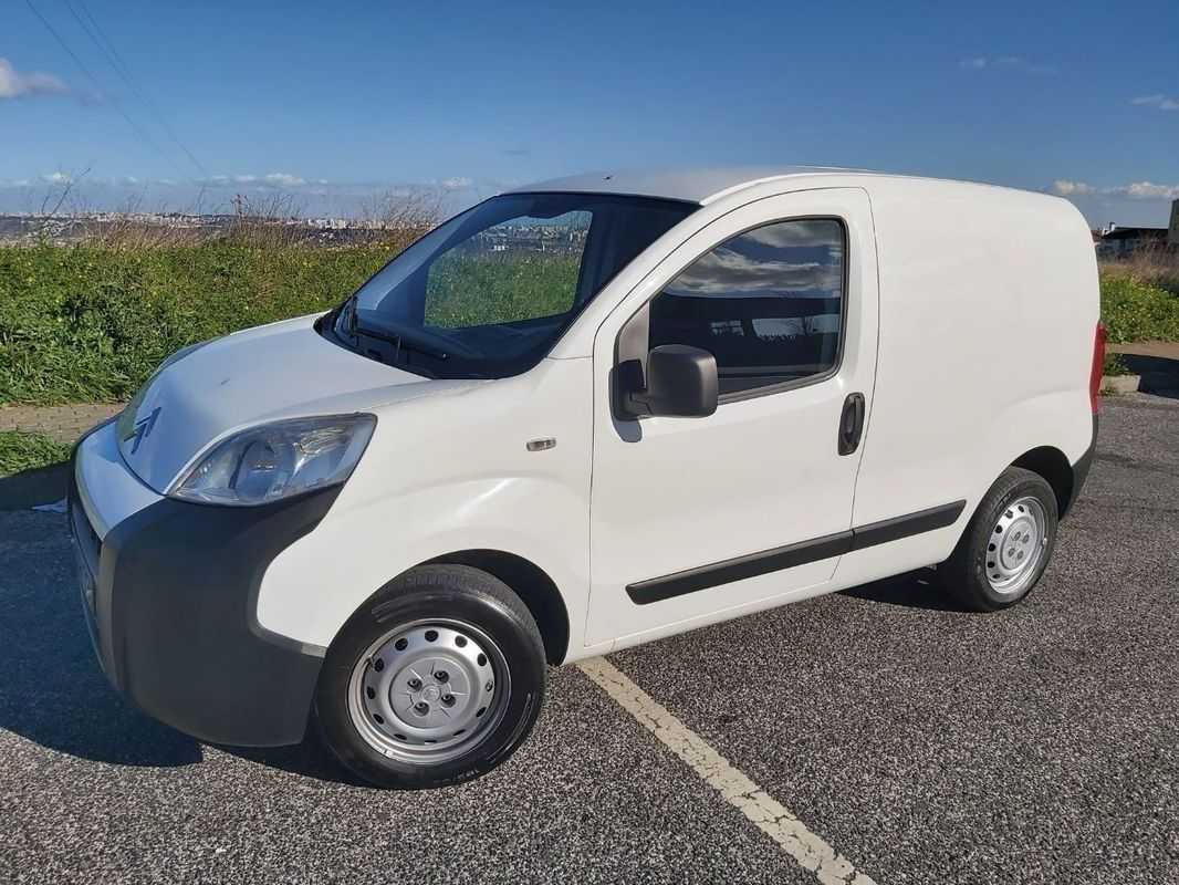 citroen-nemo-2014-diesel-1248cc