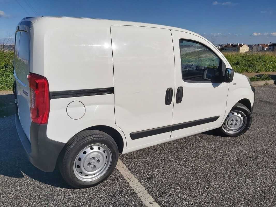 citroen-nemo-2014-diesel-1248cc