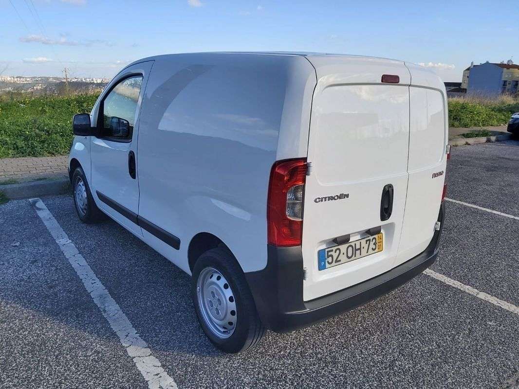 citroen-nemo-2014-diesel-1248cc