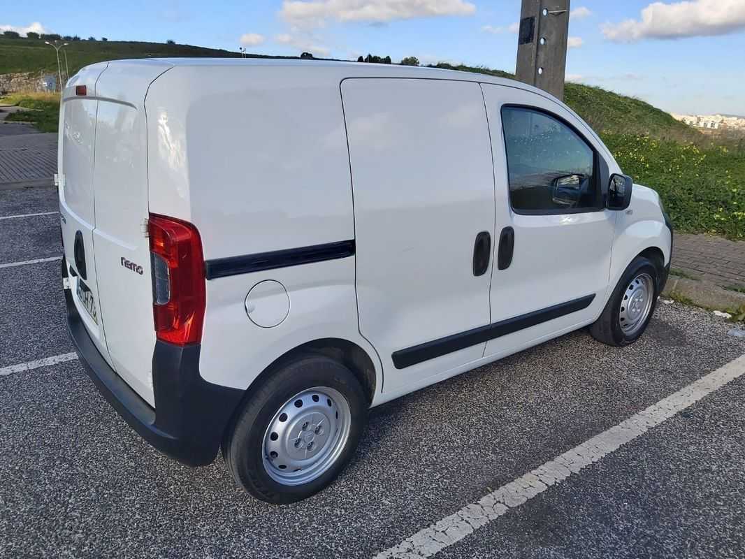 citroen-nemo-2014-diesel-1248cc