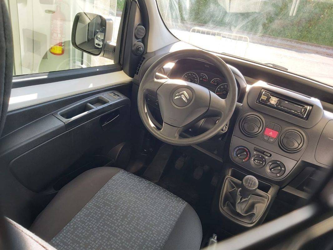 citroen-nemo-2014-diesel-1248cc