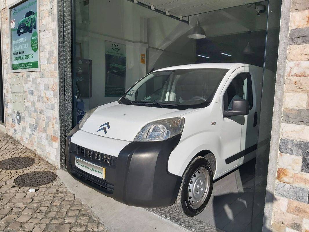 citroen-nemo-2014-diesel-1248cc