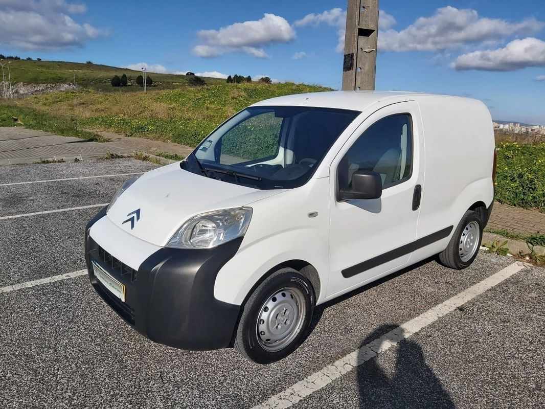 citroen-nemo-2014-diesel-1248cc