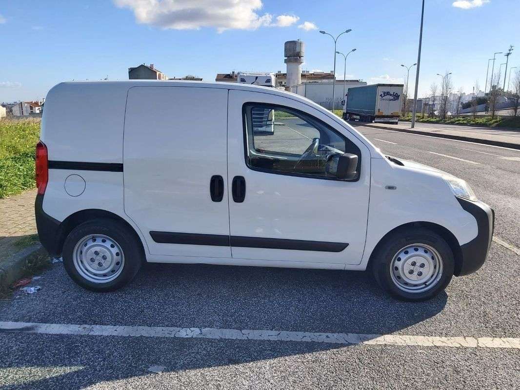 citroen-nemo-2014-diesel-1248cc
