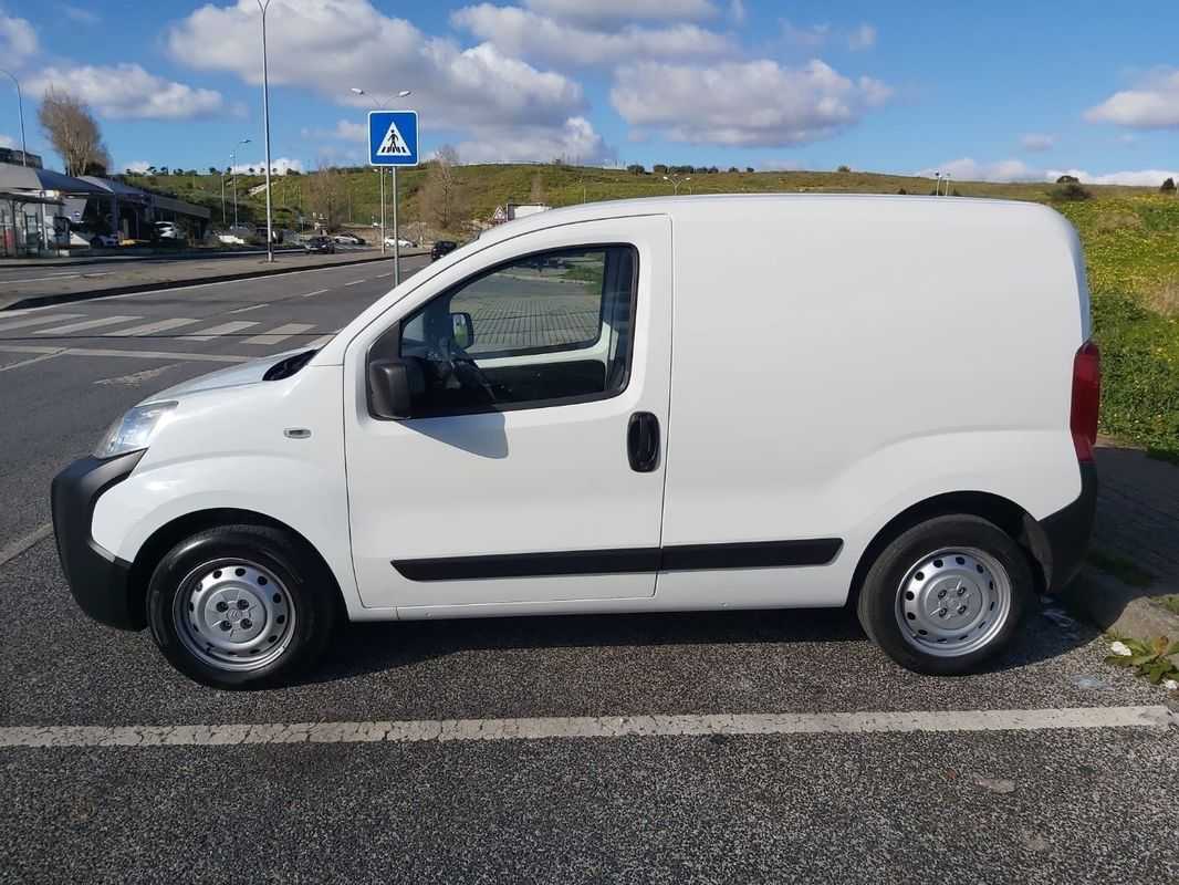 citroen-nemo-2014-diesel-1248cc