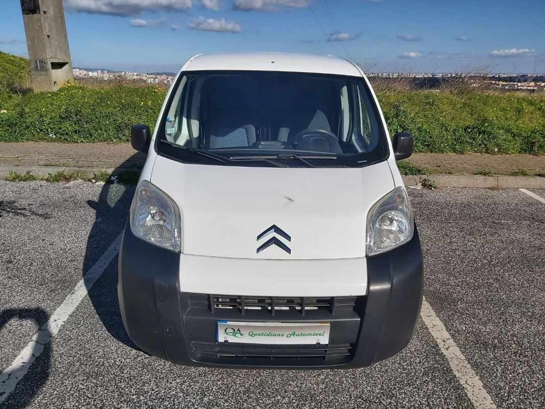 citroen-nemo-2014-diesel-1248cc