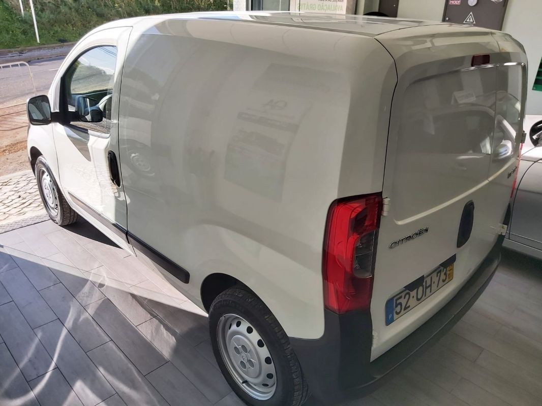 citroen-nemo-2014-diesel-1248cc