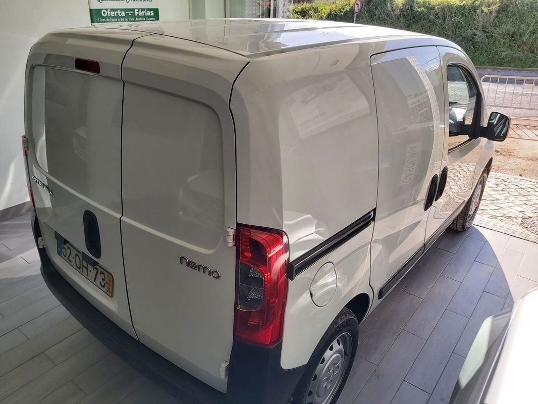 citroen-nemo-2014-diesel-1248cc