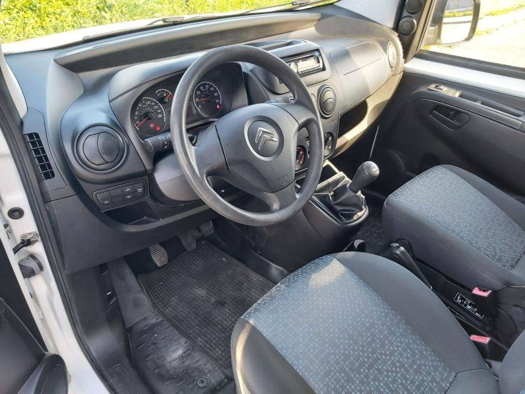 citroen-nemo-2014-diesel-1248cc