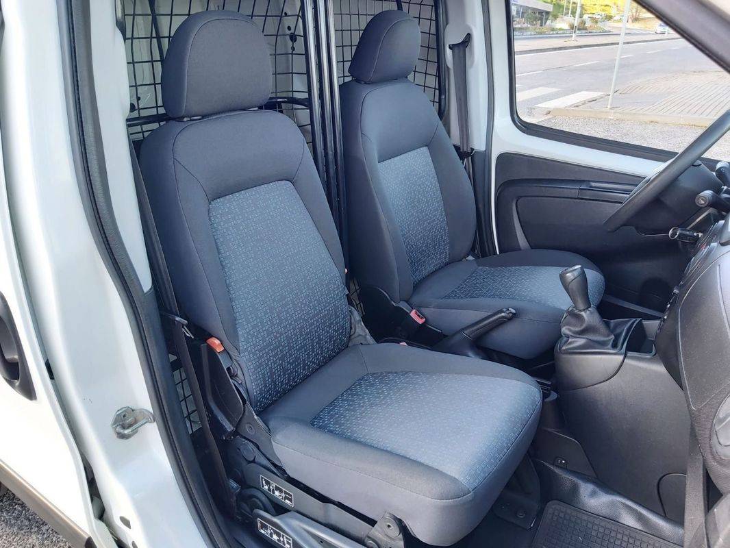 citroen-nemo-2014-diesel-1248cc