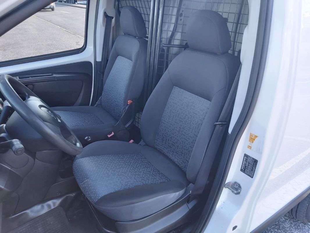 citroen-nemo-2014-diesel-1248cc