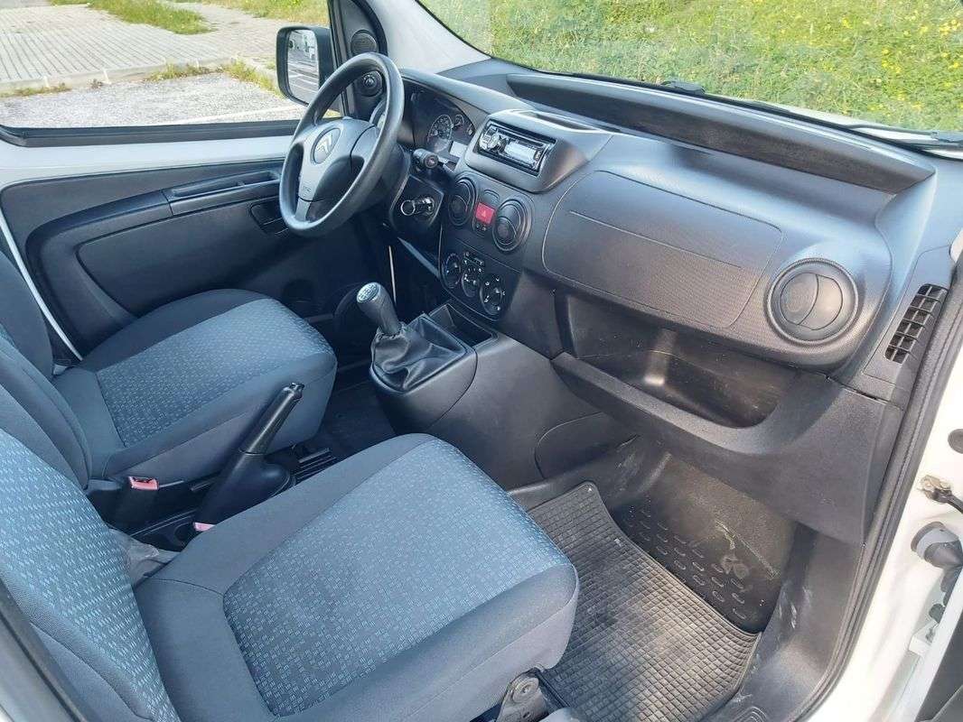 citroen-nemo-2014-diesel-1248cc