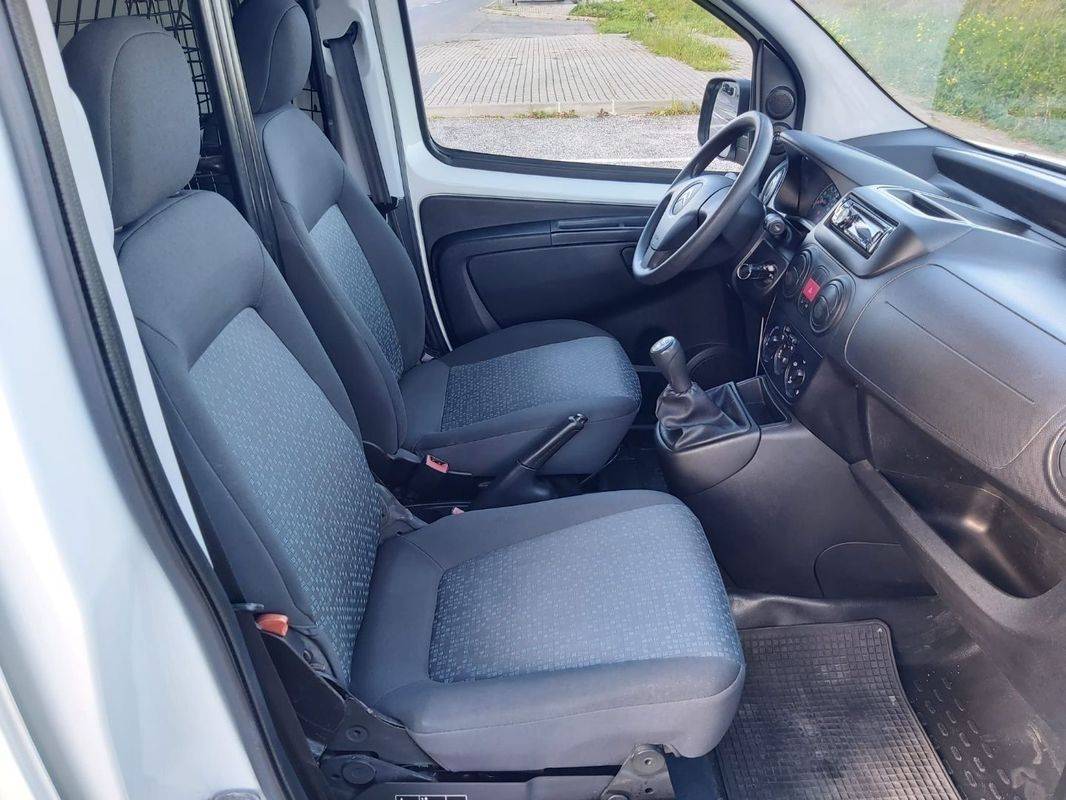 citroen-nemo-2014-diesel-1248cc