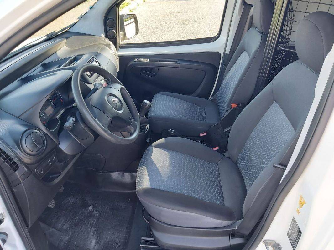 citroen-nemo-2014-diesel-1248cc
