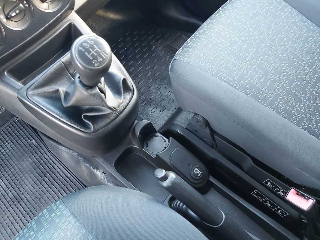 citroen-nemo-2014-diesel-1248cc