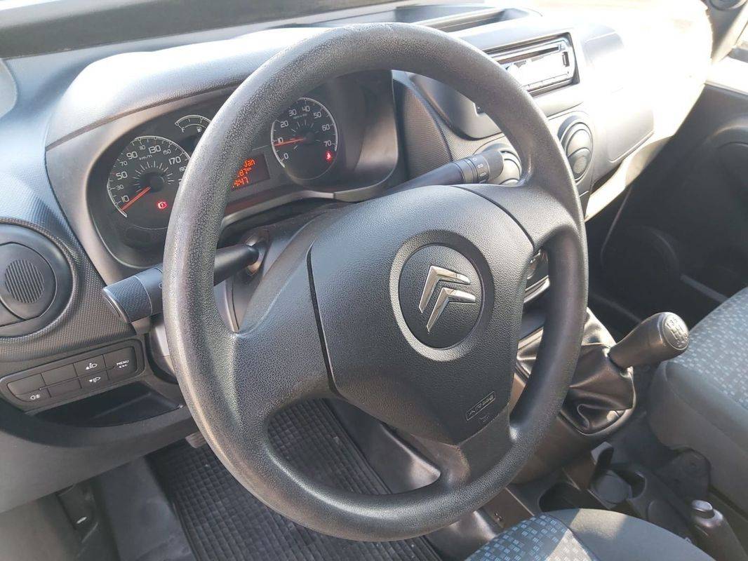 citroen-nemo-2014-diesel-1248cc