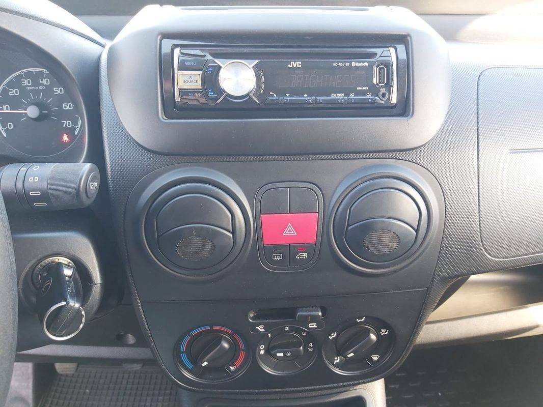 citroen-nemo-2014-diesel-1248cc