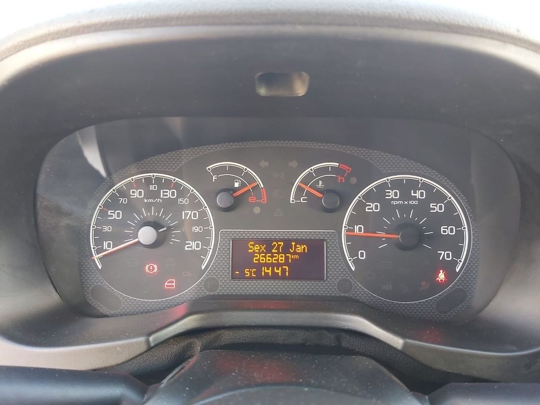 citroen-nemo-2014-diesel-1248cc