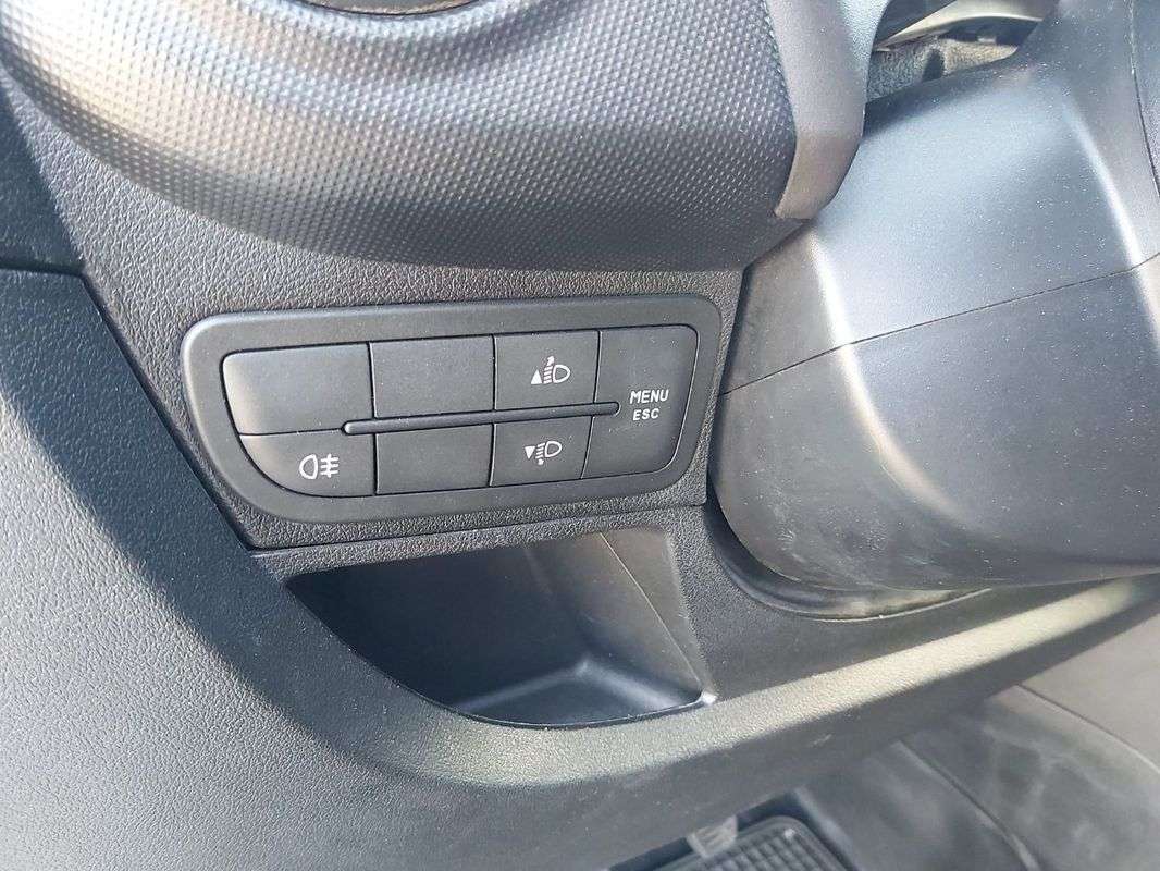 citroen-nemo-2014-diesel-1248cc